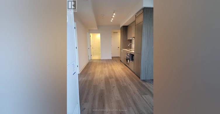 1212-28 Interchange Way, Vaughan, ON, L4K 0P8 - 12