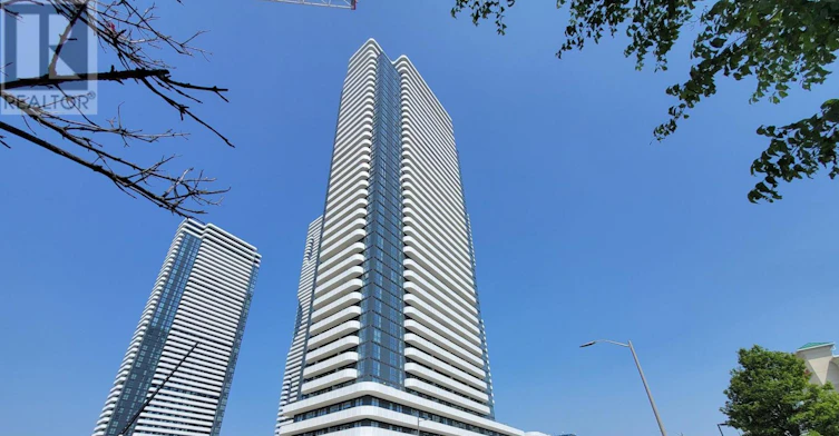 1212-28 Interchange Way, Vaughan, ON, L4K 0P8 - 27