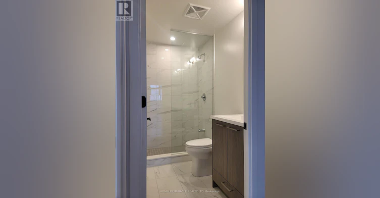 1212-28 Interchange Way, Vaughan, ON, L4K 0P8 - 20