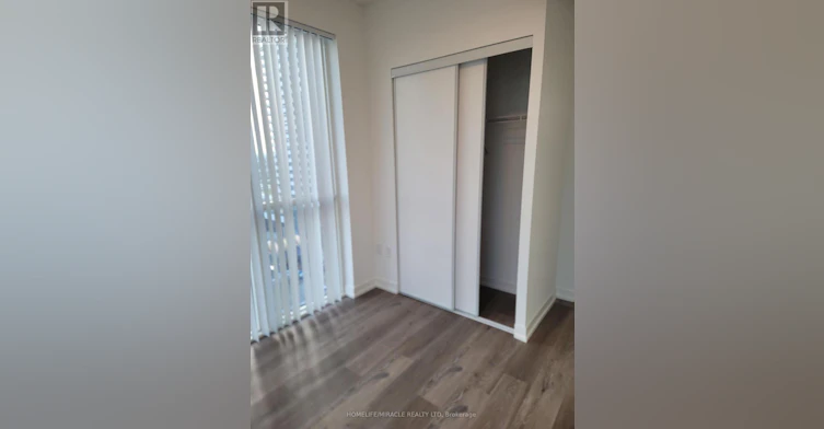 1212-28 Interchange Way, Vaughan, ON, L4K 0P8 - 18