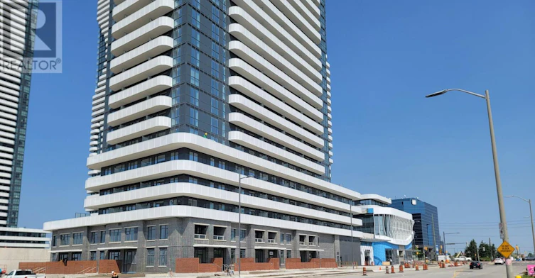 1212-28 Interchange Way, Vaughan, ON, L4K 0P8 - 28