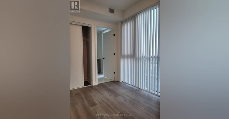 1212-28 Interchange Way, Vaughan, ON, L4K 0P8 - 14