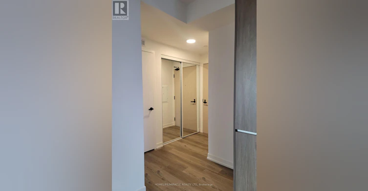 1212-28 Interchange Way, Vaughan, ON, L4K 0P8 - 22