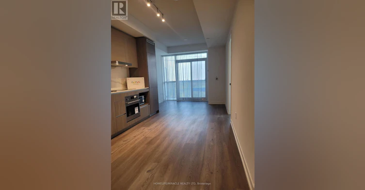 1212-28 Interchange Way, Vaughan, ON, L4K 0P8 - 5
