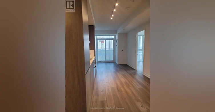 1212-28 Interchange Way, Vaughan, ON, L4K 0P8 - 4