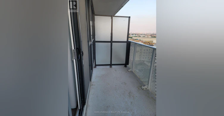 1212-28 Interchange Way, Vaughan, ON, L4K 0P8 - 11