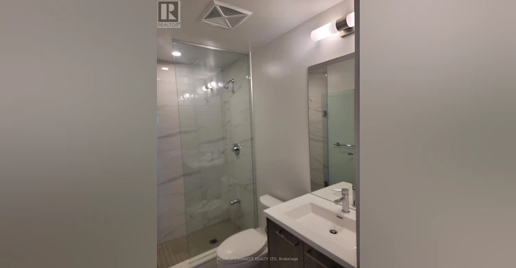 1212-28 Interchange Way, Vaughan, ON, L4K 0P8 - 19
