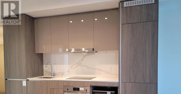 1212-28 Interchange Way, Vaughan, ON, L4K 0P8 - 7
