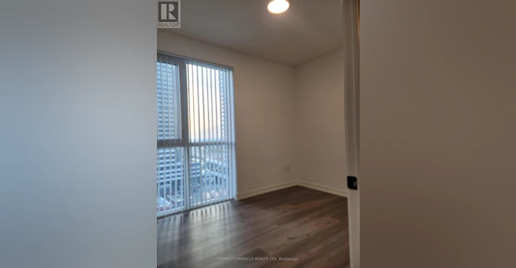 1212-28 Interchange Way, Vaughan, ON, L4K 0P8 - 13