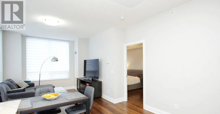 512-85 Park Road NORTH, Vaughan, ON, L4J 9G1 - 2