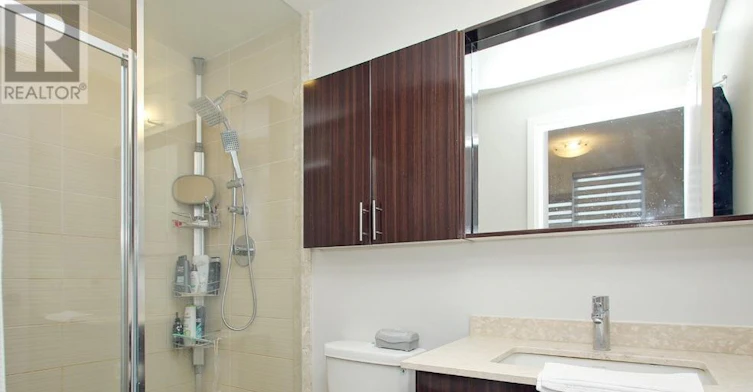 512-85 Park Road NORTH, Vaughan, ON, L4J 9G1 - 4
