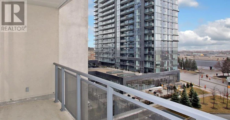 512-85 Park Road NORTH, Vaughan, ON, L4J 9G1 - 7