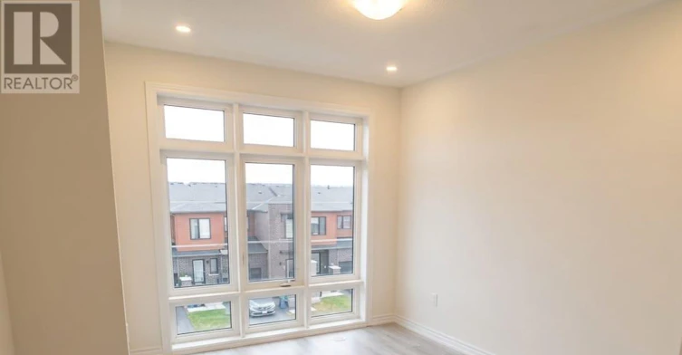 132 Turnberry Lane, Barrie, ON, L9J 0M3 - 16