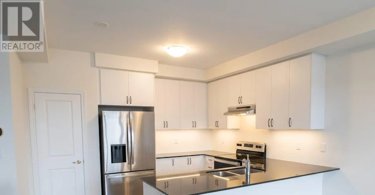 132 Turnberry Lane, Barrie, ON, L9J 0M3 - 6