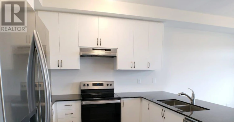132 Turnberry Lane, Barrie, ON, L9J 0M3 - 7