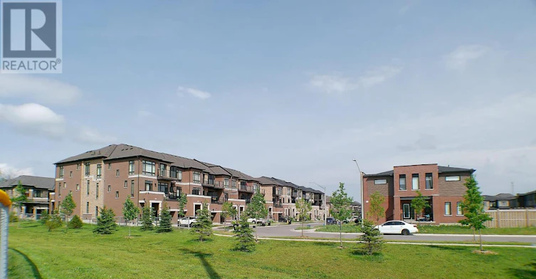 132 Turnberry Lane, Barrie, ON, L9J 0M3 - 23