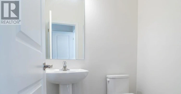 132 Turnberry Lane, Barrie, ON, L9J 0M3 - 4