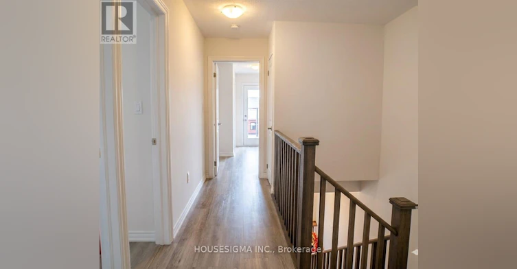 132 Turnberry Lane, Barrie, ON, L9J 0M3 - 12
