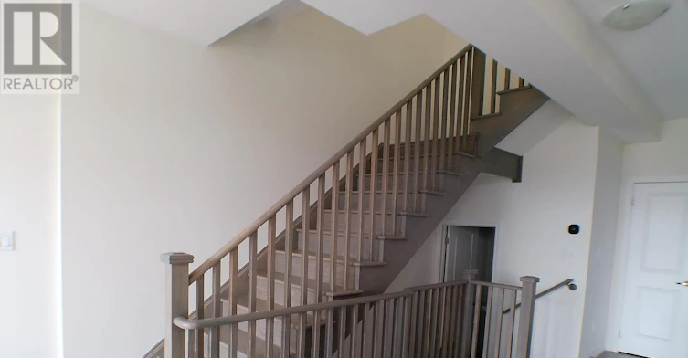 132 Turnberry Lane, Barrie, ON, L9J 0M3 - 11