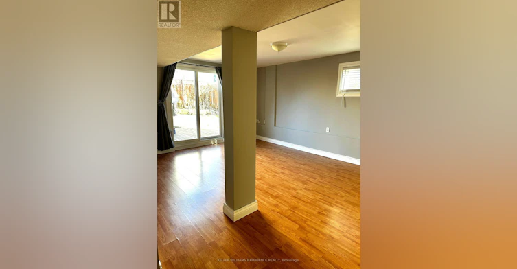 MAIN-13 Rundle Crescent, Barrie, ON, L4N 8E7 - 7