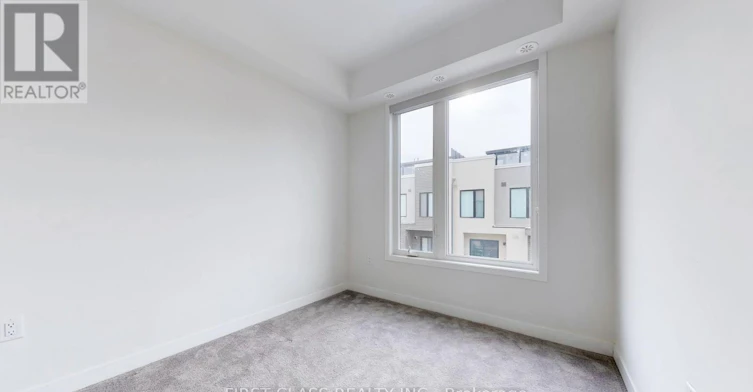 13-3409 Ridgeway Drive, Mississauga, ON, L5L 0B9 - 15