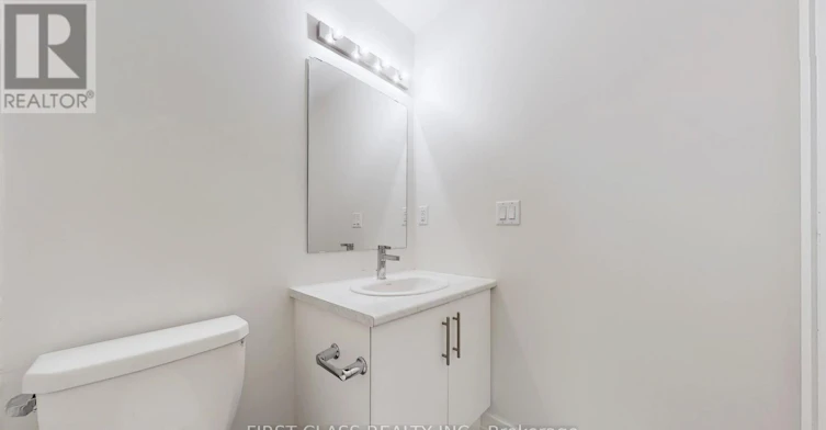 13-3409 Ridgeway Drive, Mississauga, ON, L5L 0B9 - 19