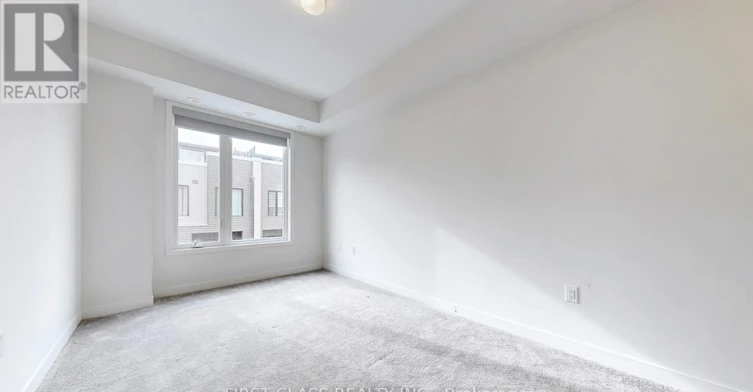 13-3409 Ridgeway Drive, Mississauga, ON, L5L 0B9 - 8