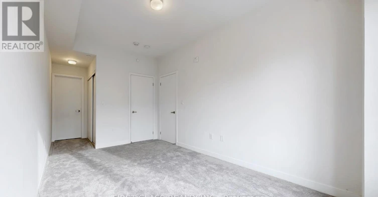 13-3409 Ridgeway Drive, Mississauga, ON, L5L 0B9 - 10