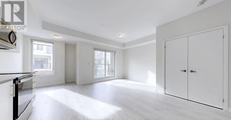 13-3409 Ridgeway Drive, Mississauga, ON, L5L 0B9 - 4
