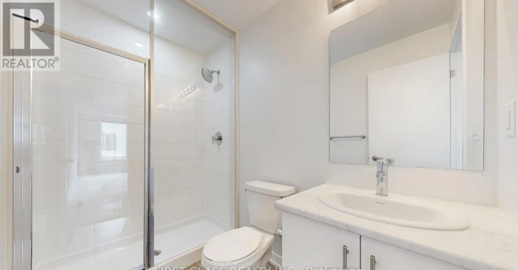 13-3409 Ridgeway Drive, Mississauga, ON, L5L 0B9 - 11