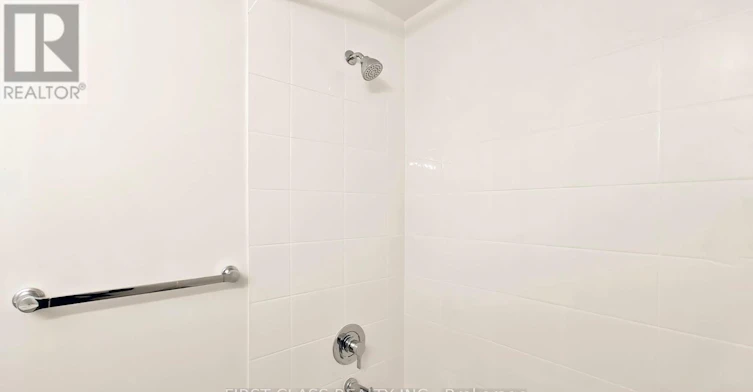13-3409 Ridgeway Drive, Mississauga, ON, L5L 0B9 - 20