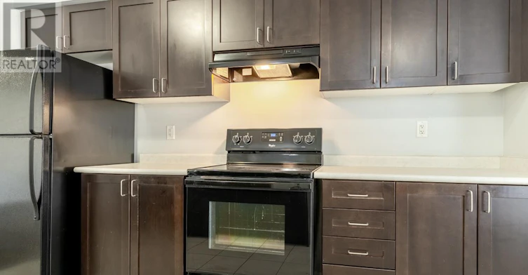 16 Suitor Court, Milton, ON, L9T 8S1 - 8