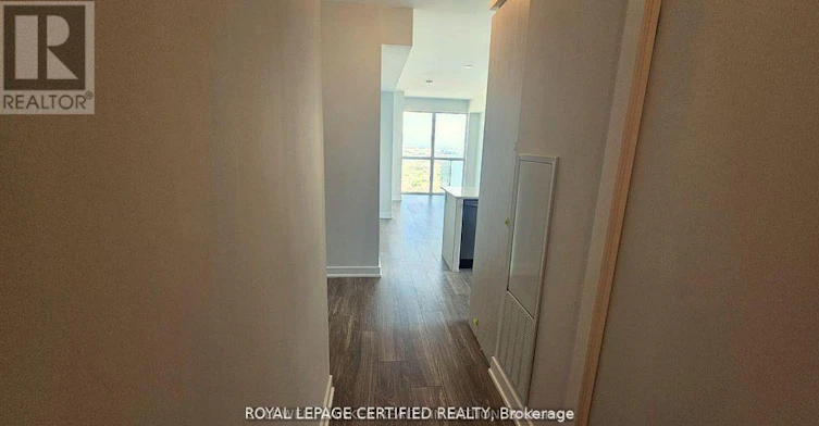 4411-430 Square One Drive, Mississauga, ON, L5B 0L6 - 4