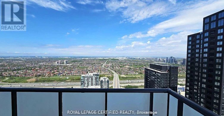 4411-430 Square One Drive, Mississauga, ON, L5B 0L6 - 7
