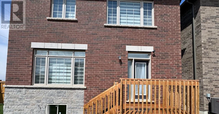 10 Ferguson Street, Erin, ON, N0B 1T0 - 36