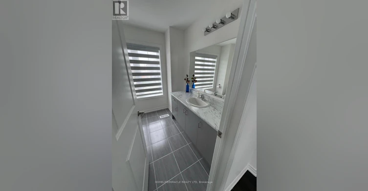 10 Ferguson Street, Erin, ON, N0B 1T0 - 21