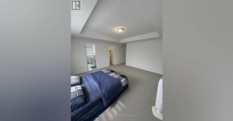 10 Ferguson Street, Erin, ON, N0B 1T0 - 32