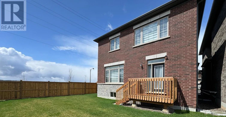 10 Ferguson Street, Erin, ON, N0B 1T0 - 35