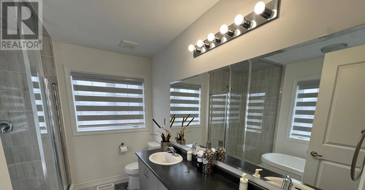 10 Ferguson Street, Erin, ON, N0B 1T0 - 34
