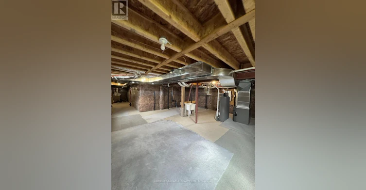 10 Ferguson Street, Erin, ON, N0B 1T0 - 40