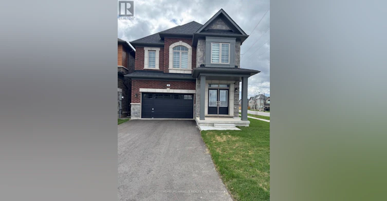 10 Ferguson Street, Erin, ON, N0B 1T0