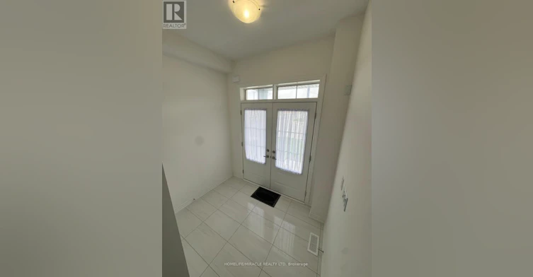 10 Ferguson Street, Erin, ON, N0B 1T0 - 4