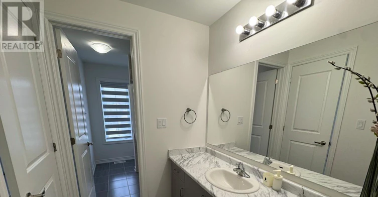 10 Ferguson Street, Erin, ON, N0B 1T0 - 25