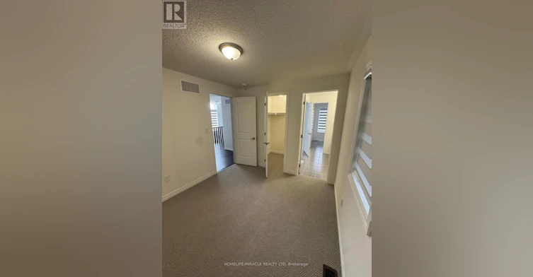 10 Ferguson Street, Erin, ON, N0B 1T0 - 31