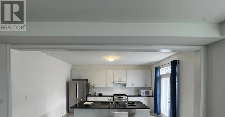 10 Ferguson Street, Erin, ON, N0B 1T0 - 9