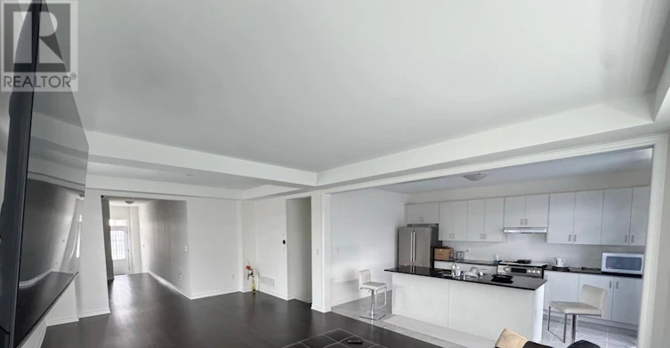 10 Ferguson Street, Erin, ON, N0B 1T0 - 5