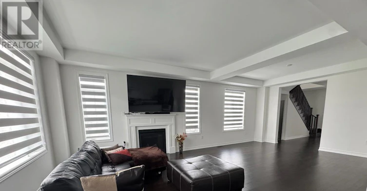 10 Ferguson Street, Erin, ON, N0B 1T0 - 6