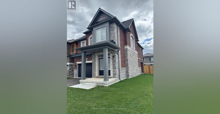10 Ferguson Street, Erin, ON, N0B 1T0 - 3