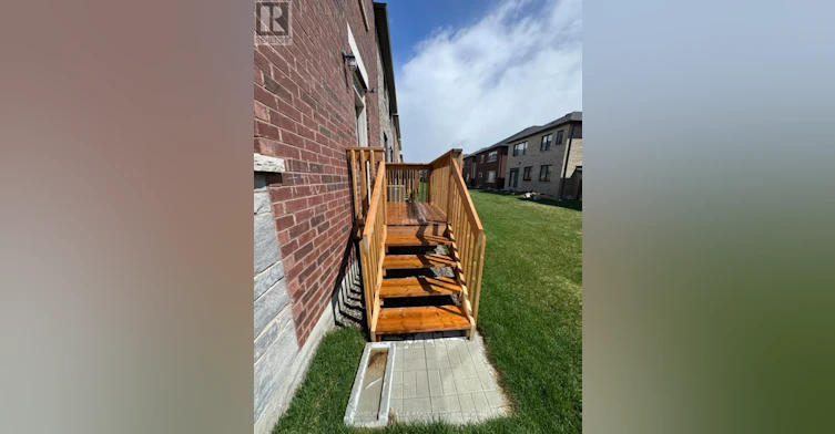 10 Ferguson Street, Erin, ON, N0B 1T0 - 37