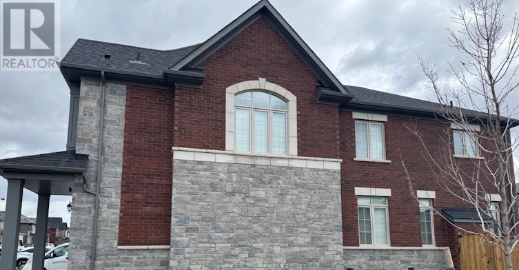 10 Ferguson Street, Erin, ON, N0B 1T0 - 2
